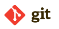 Git