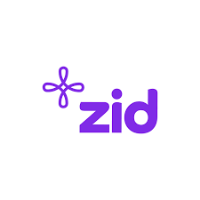 Zid